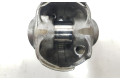 Píst 234102A966, 234102A966   Hyundai i30    D4FC 