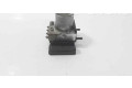 Jednotka ABS 27536S1070   Subaru Forester SK 2020