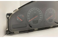 Přístrojová deska  Volvo S80 1999 9472449, 9459821  