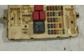 Блок предохранителей 46750594, 46750594   Fiat Stilo 2006