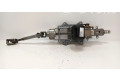 Volant Volkswagen PASSAT  3C1419501J  