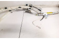 Боковая подушка безопасности 7m3880742d, 7M3880742D   Volkswagen Sharan