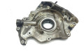 Čerpadlo oleje 9686038880, 1001G8   Citroen C4 Grand Picasso   