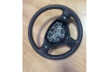 Volant Peugeot 207 2007 6045458, 6046260  