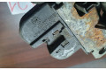 Замок багажника 606827505B    Volkswagen Polo IV 9N3 2005 - 2009 года