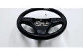 Volant BMW 2 F46 2018 6877507  