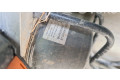 Jednotka ABS 9845052680   Peugeot Partner III 2022