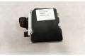 Jednotka ABS    Land Rover Range Rover Sport L320 
