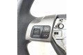 Volant Opel Vectra C 2006 13208849, 32HX4V  