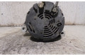 Генератор 0101544602, 0123320044   Mercedes-Benz CLK A208 C208      