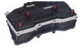 Панель приборов 83800-F5B60   Toyota Yaris Cross       
