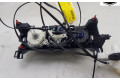 Блок управления климат-контролем 55902K0040, 55901K0040   Toyota Yaris Cross