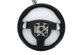 Volant Porsche Cayenne (92A) 2012 7PP419091ANDE1, H0-6654S  