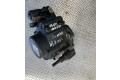 Vstřikovací čerpadlo 9678086680, 28307889   Peugeot 3008 I    RHC8 