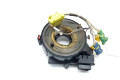 Подрулевой шлейф SRS 3C0959653   Volkswagen PASSAT