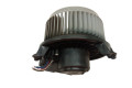 Вентилятор печки    AV272700-8103   Toyota Verso