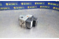 Jednotka ABS 46837590, 0265216959   Fiat Multipla 2006