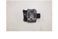 Генератор 30659390, 30285659   Ford Ecosport      