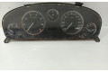 Přístrojová deska  Peugeot 406  87001370, 87001370  