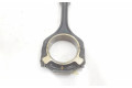Ojnice  A2730300620, A2730300620    Mercedes-Benz CLS C219  