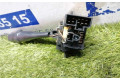 Переключатель дворников 36928D22F0, 36928D22F0   Nissan Micra C+C