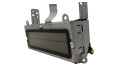 Дисплей    840100E020   Lexus RX 330 - 350 - 400H