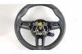 Volant Porsche Taycan 9J1 2021 9J1419091DG  