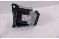Jednotka ABS 68402423AC   Jeep Compass 2016