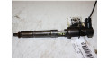 Форсунка 0445110351    Fiat Qubo  199A9000 
