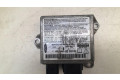 Блок подушек безопасности 4S7T14B056, 4S7T14B056AC   Ford Mondeo MK IV