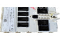 Блок комфорта 5A5E6A7   BMW X2 F39   