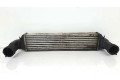 Интеркулер  17517793370, 1787779   BMW X3 E83 2.0