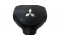 Подушка безопасности водителя 7030A249XA, 618580900D   Mitsubishi ASX