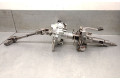    Рулевая рейка 3139079S10, 4820080S90   Suzuki Swift III 2016 - 2023 года