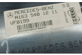 Дисплей    1635401211   Mercedes-Benz ML W163