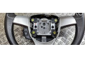 Volant Chevrolet Spark 2008 U3153070110N, 20101205  