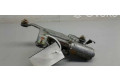 Моторчик заднего дворника 0390206514    Mitsubishi Carisma