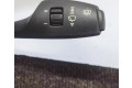 Подрулевой переключатель 9351140, 1011214300   BMW 2 F22 F23