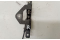 Замок багажника 8408963    BMW X5 E53 1999 - 2006 года
