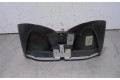 Панель приборов VPFN1F10894AA   Ford Ecosport       