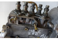 Vstřikovací čerpadlo A6050700401   Mercedes-Benz C W202     