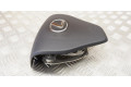 Подушка безопасности водителя 4513048221, 4513048221C0   Lexus RX 450H