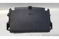 Подушка безопасности для колен 56970G2900   Hyundai Ioniq