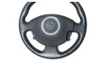 Volant Renault Megane II 2007 8200587074  