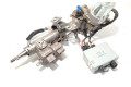    Рулевая рейка JJ301000571, Q003TB0371   Mitsubishi ASX  -  года