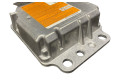 Блок подушек безопасности 988201KC1A, 0285011033   Nissan Juke I F15