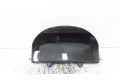 Панель приборов VPAH4F10894A   Land Rover Range Rover L322       