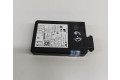 Датчик слепых зон A0009052611, A0009026546   Mercedes-Benz EQC
