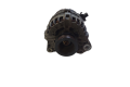 Čerpadlo oleje 30659580, 0125812009   Volvo V40   D4204T8