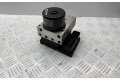 Jednotka ABS 30643982, 10092504053   Volvo S60 2006
